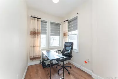 78-29 90th Avenue, Woodhaven, NY 11421 - Photo 13