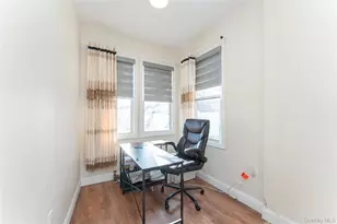 78-29 90th Ave, Woodhaven, NY 11421 - Photo 13