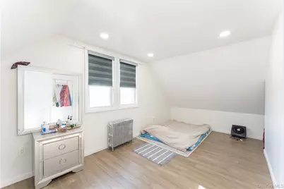 78-29 90th Avenue, Woodhaven, NY 11421 - Photo 15