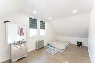 78-29 90th Ave, Woodhaven, NY 11421 - Photo 15