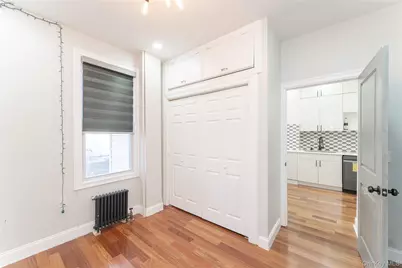 78-29 90th Avenue, Woodhaven, NY 11421 - Photo 7