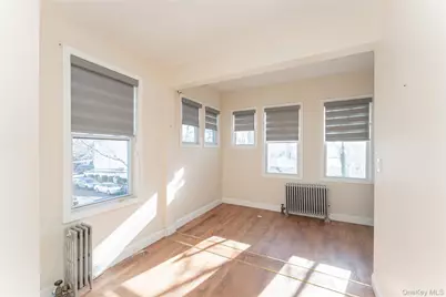 78-29 90th Avenue, Woodhaven, NY 11421 - Photo 11