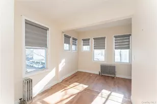 78-29 90th Ave, Woodhaven, NY 11421 - Photo 11