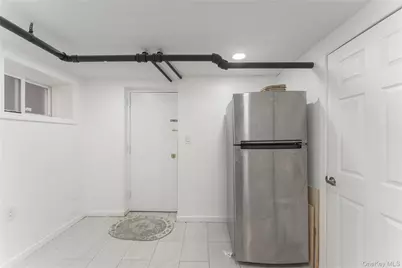 78-29 90th Avenue, Woodhaven, NY 11421 - Photo 19