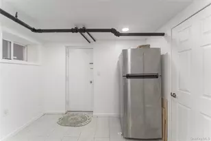 78-29 90th Ave, Woodhaven, NY 11421 - Photo 19