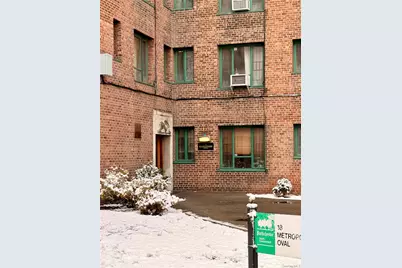 18 Metropolitan Oval #3C, Bronx, NY 10462 - Photo 3