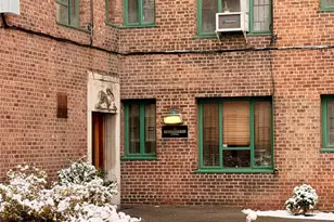 18 Metropolitan Oval, Bronx, NY 10462 - Photo 3