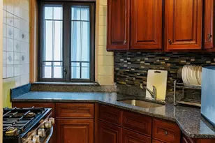 18 Metropolitan Oval, Bronx, NY 10462 - Photo 1