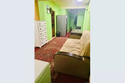 18 Metropolitan Oval #3C, Bronx, NY 10462 - Photo 5