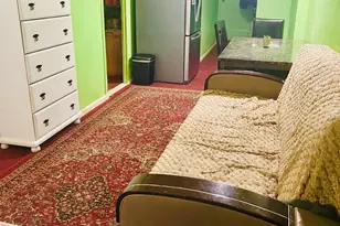 18 Metropolitan Oval, Bronx, NY 10462 - Photo 5