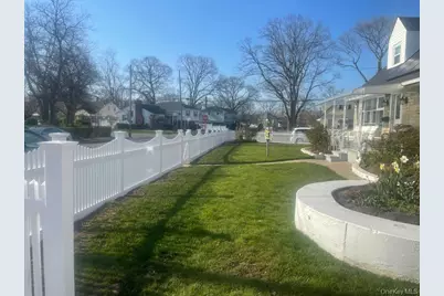 [Address not provided], Hempstead, NY 11550 - Photo 1