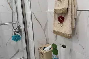 [Address not provided], Hempstead, NY 11550 - Photo 5