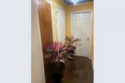 [Address not provided], Hempstead, NY 11550 - Photo 3