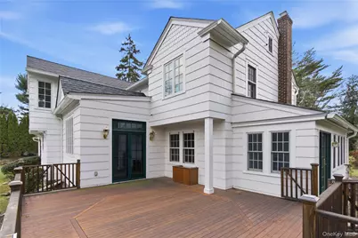 104 Fort Hill Road, Huntington, NY 11743 - Photo 29