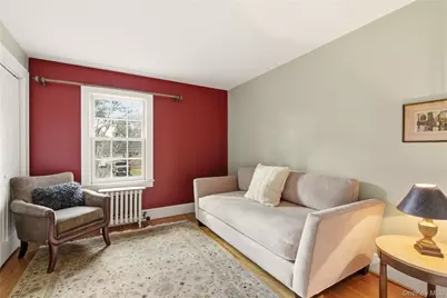 104 Fort Hill Road, Huntington, NY 11743 - Photo 21