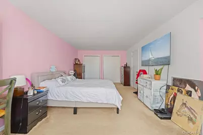 3 Magnolia Lane, Warwick, NY 10990 - Photo 17