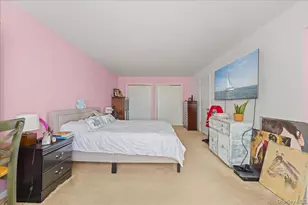 3 Magnolia Ln, Warwick, NY 10990 - Photo 17