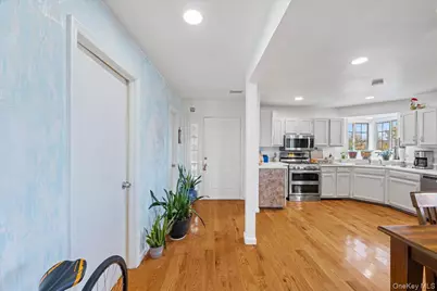 3 Magnolia Lane, Warwick, NY 10990 - Photo 5