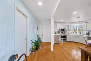 3 Magnolia Ln, Warwick, NY 10990 - Photo 5