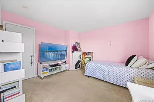 3 Magnolia Ln, Warwick, NY 10990 - Photo 13