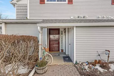 3 Magnolia Lane, Warwick, NY 10990 - Photo 1