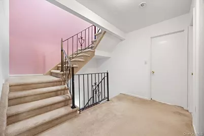 3 Magnolia Lane, Warwick, NY 10990 - Photo 23