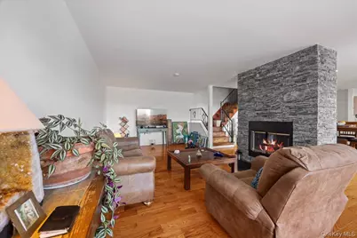 3 Magnolia Lane, Warwick, NY 10990 - Photo 7