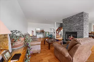 3 Magnolia Ln, Warwick, NY 10990 - Photo 7