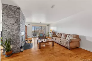 3 Magnolia Ln, Warwick, NY 10990 - Photo 9