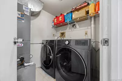 3 Magnolia Lane, Warwick, NY 10990 - Photo 11