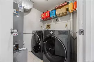 3 Magnolia Ln, Warwick, NY 10990 - Photo 11