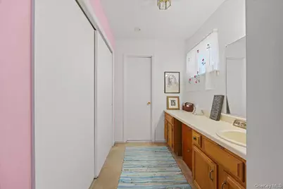 3 Magnolia Lane, Warwick, NY 10990 - Photo 19