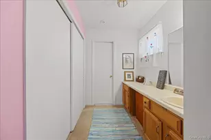 3 Magnolia Ln, Warwick, NY 10990 - Photo 19