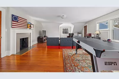 65 Harmon Avenue, Pelham, NY 10803 - Photo 37