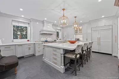 65 Harmon Avenue, Pelham, NY 10803 - Photo 17