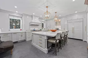 65 Harmon Ave, Pelham, NY 10803 - Photo 17