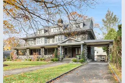 65 Harmon Avenue, Pelham, NY 10803 - Photo 1