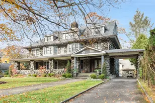 65 Harmon Ave, Pelham, NY 10803 - Photo 1