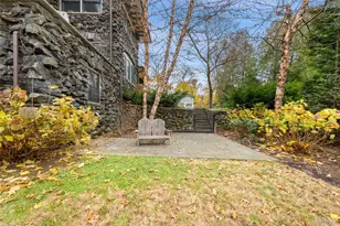 65 Harmon Ave, Pelham, NY 10803 - Photo 49
