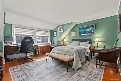 65 Harmon Avenue, Pelham, NY 10803 - Photo 35