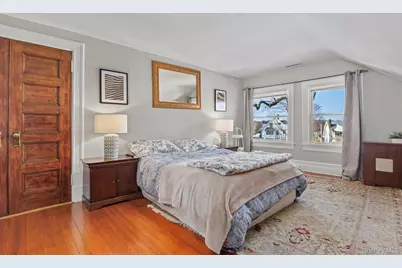 65 Harmon Avenue, Pelham, NY 10803 - Photo 33