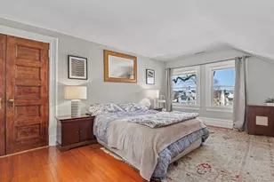 65 Harmon Ave, Pelham, NY 10803 - Photo 33