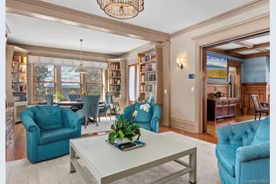 65 Harmon Avenue, Pelham, NY 10803 - Photo 9