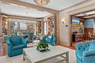 65 Harmon Ave, Pelham, NY 10803 - Photo 9