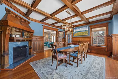 65 Harmon Avenue, Pelham, NY 10803 - Photo 13