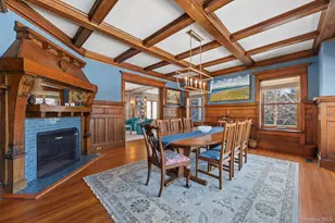 65 Harmon Ave, Pelham, NY 10803 - Photo 13