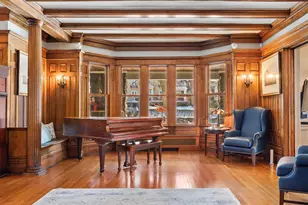 65 Harmon Ave, Pelham, NY 10803 - Photo 5