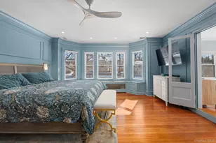 65 Harmon Ave, Pelham, NY 10803 - Photo 25