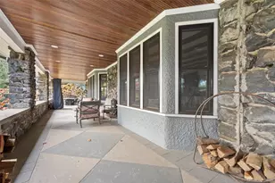 65 Harmon Ave, Pelham, NY 10803 - Photo 45