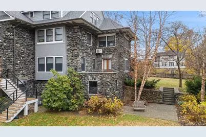 65 Harmon Avenue, Pelham, NY 10803 - Photo 43